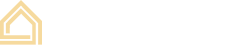 VivendaNova