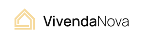 VivendaNova
