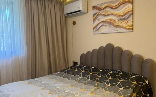 Villa exclusiva en venta en Lloret de Mar