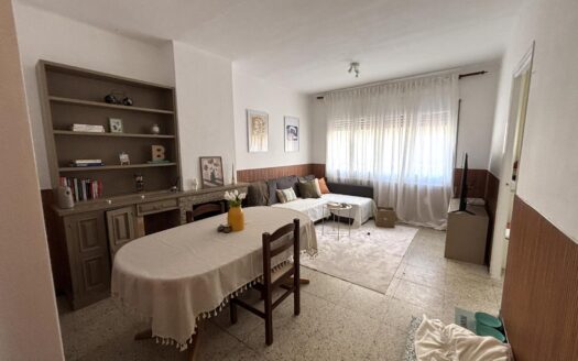 Townhouse for Sale in Lloret de Mar Old Town