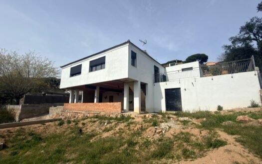 Casa Independiente en Venta cerca de Blanes, Mas Reixach