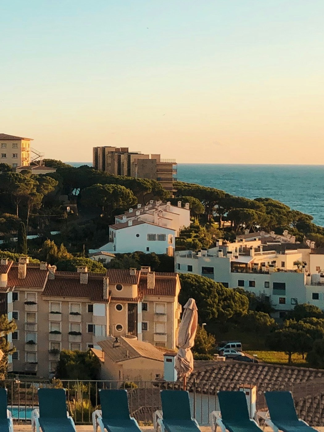 Sant Feliu de Guixols